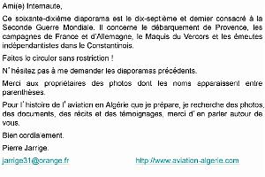 70 - 2nde Guerre Mondiale (17)_000001
